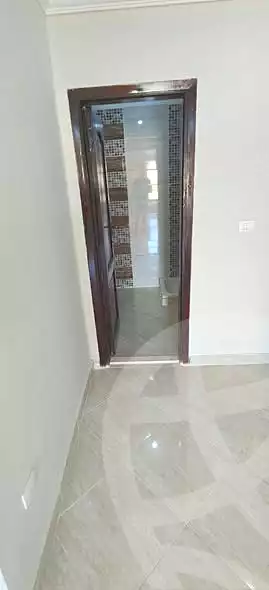 https://aqarmap.com.eg/ar/listing/7117674-for-sale-cairo-badr-city-compounds-dar-misr