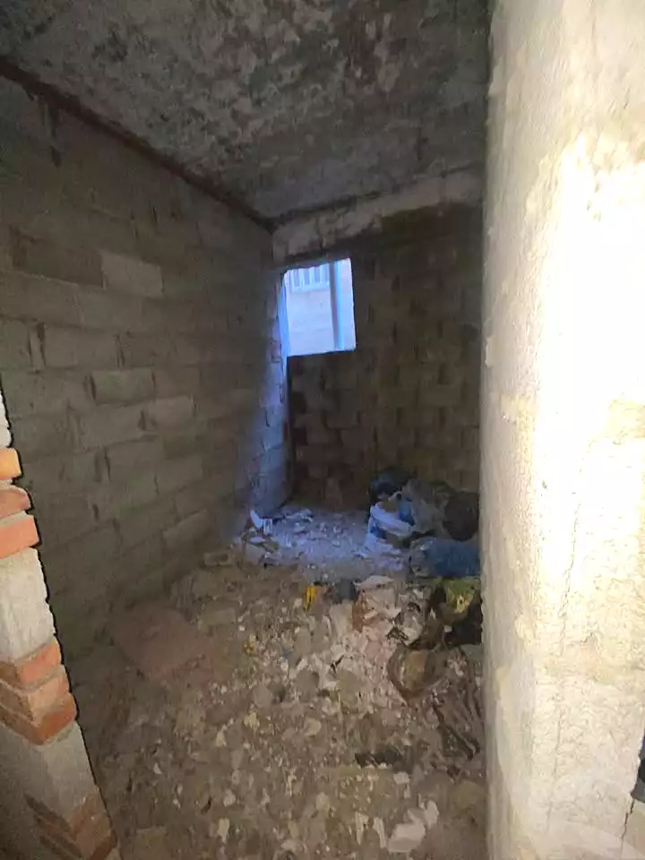 https://aqarmap.com.eg/ar/listing/7117713-for-sale-alexandria-al-agamy-lbytsh-khalil-ballw-st
