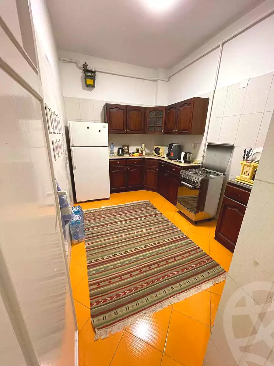 https://aqarmap.com.eg/ar/listing/7117709-for-sale-cairo-el-haram-bolak-el-dakror