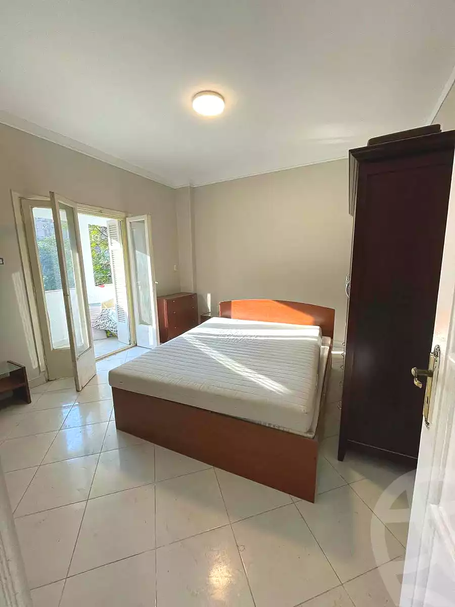 https://aqarmap.com.eg/ar/listing/7117709-for-sale-cairo-el-haram-bolak-el-dakror