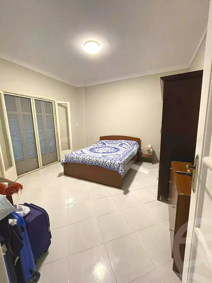 https://aqarmap.com.eg/ar/listing/7117709-for-sale-cairo-el-haram-bolak-el-dakror
