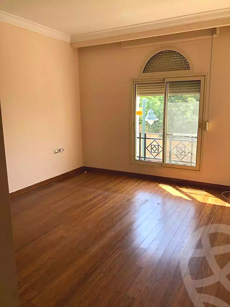 https://aqarmap.com.eg/ar/listing/7117721-for-sale-cairo-new-cairo-compounds-dyar-park