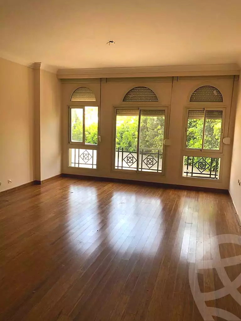 https://aqarmap.com.eg/ar/listing/7117721-for-sale-cairo-new-cairo-compounds-dyar-park