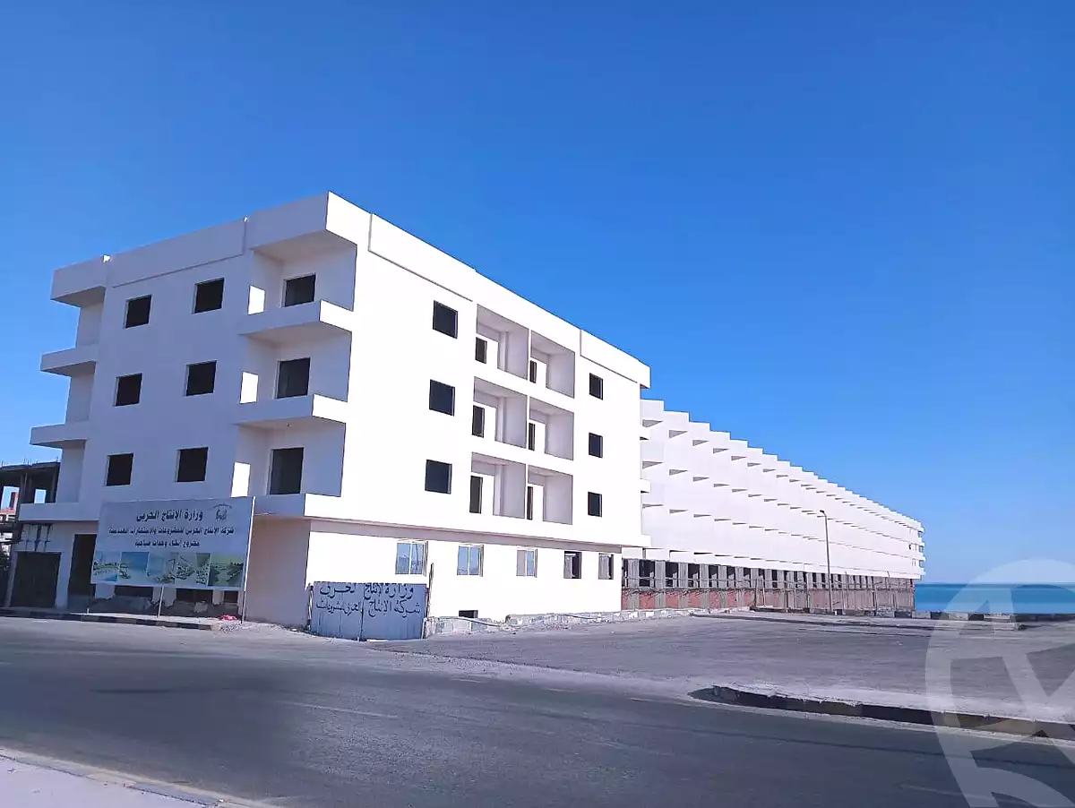 https://aqarmap.com.eg/ar/listing/7117723-for-sale-red-sea-el-ahyaa