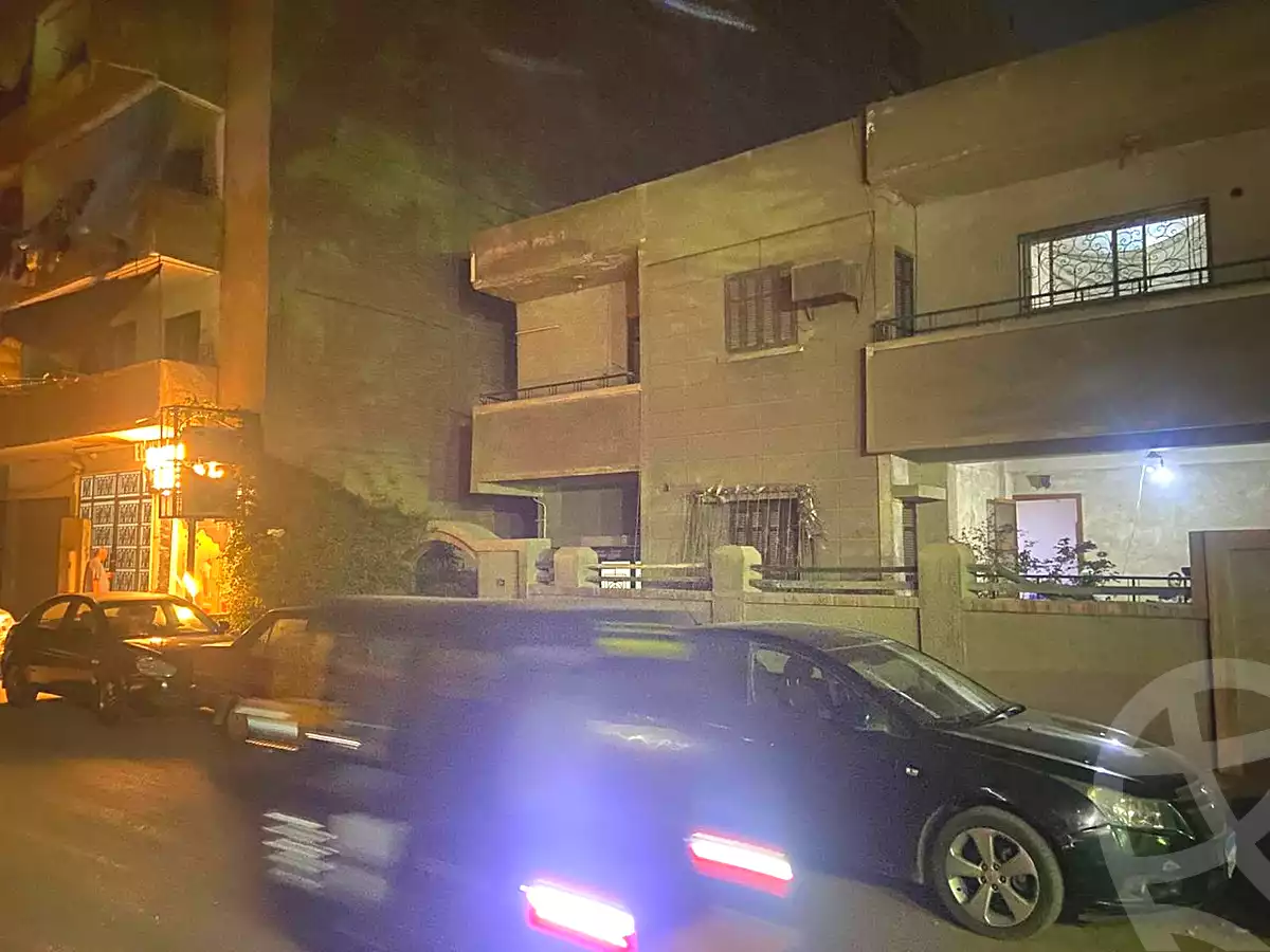 https://aqarmap.com.eg/ar/listing/7117726-for-sale-cairo-helwan-hadayek-helwan-hammouda