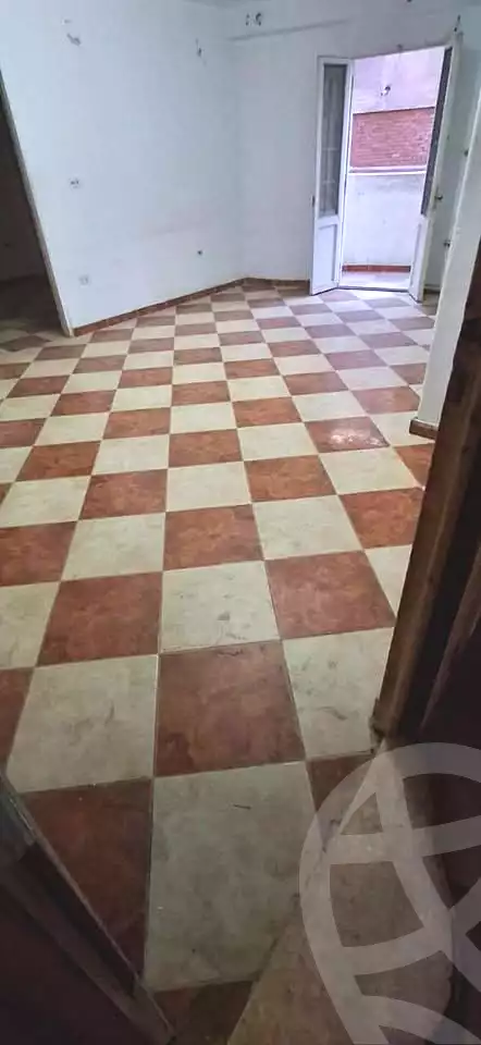 https://aqarmap.com.eg/ar/listing/7117758-for-sale-alexandria-al-agamy-lbytsh-el-hay-st
