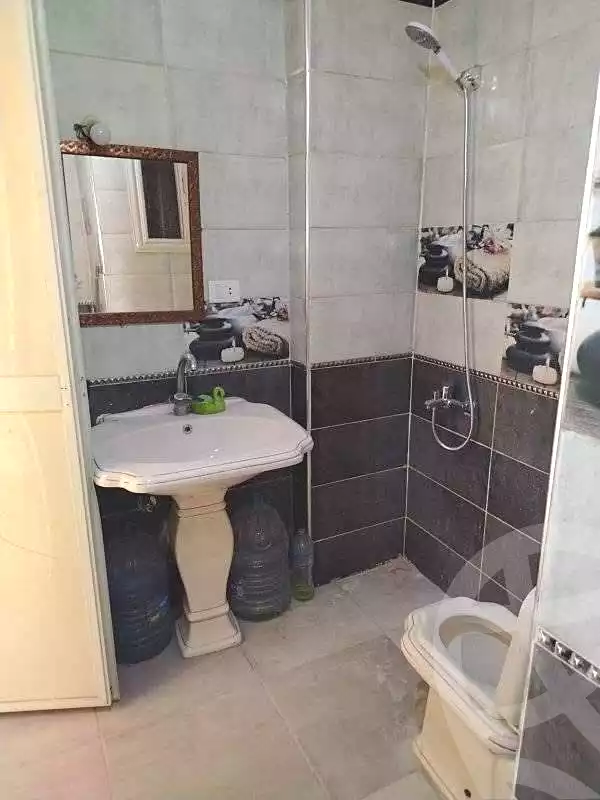 https://aqarmap.com.eg/en/listing/7117754-for-sale-cairo-el-zaytun-hlmy-lzytwn