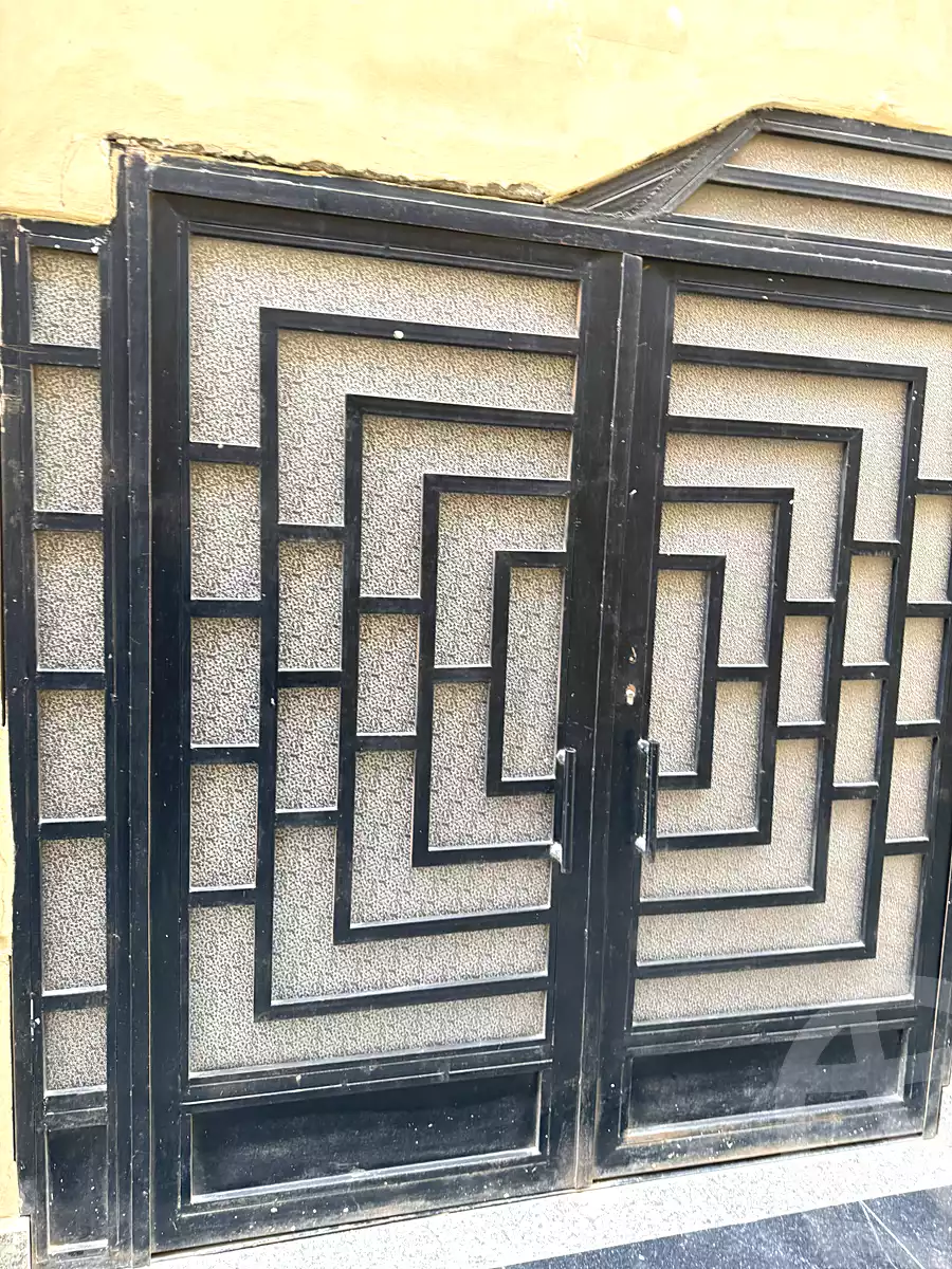 https://aqarmap.com.eg/en/listing/7117679-for-sale-cairo-new-cairo-el-andalous-al-andalus-1