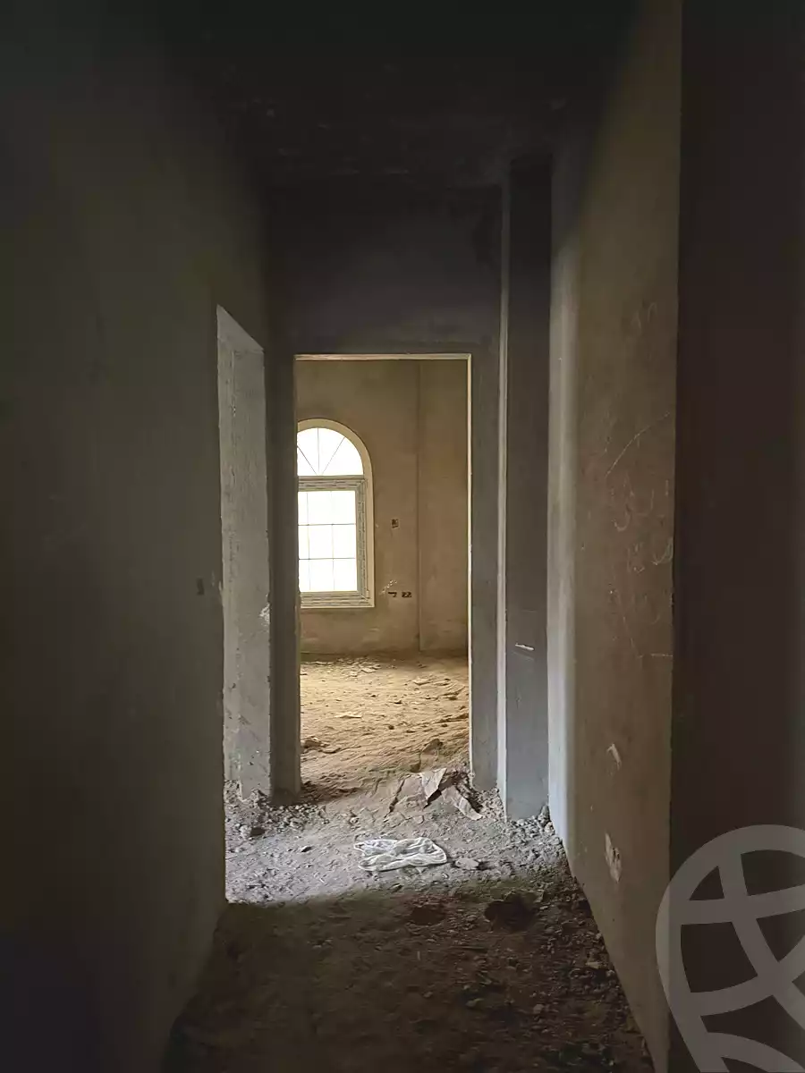 https://aqarmap.com.eg/en/listing/7117679-for-sale-cairo-new-cairo-el-andalous-al-andalus-1