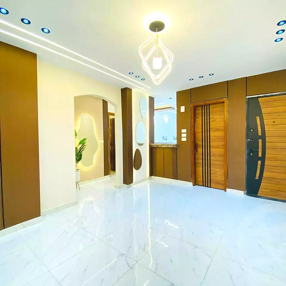 https://aqarmap.com.eg/ar/listing/7117773-for-sale-cairo-el-haram-el-lebeny