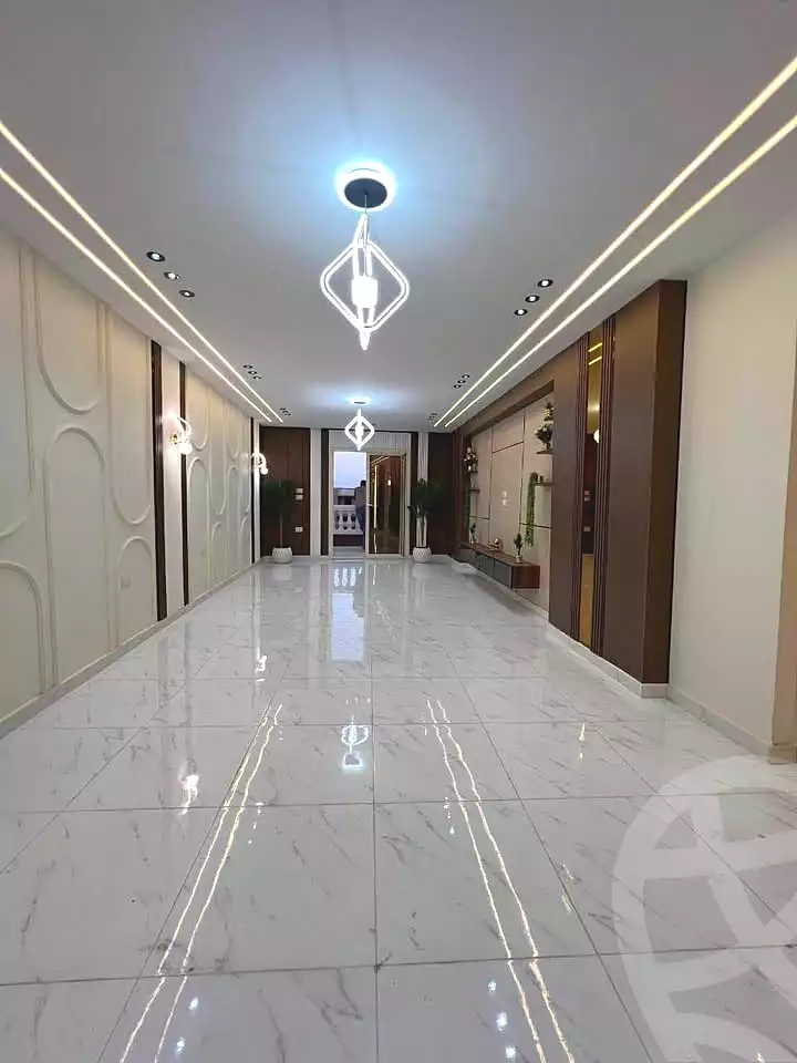 https://aqarmap.com.eg/ar/listing/7117775-for-sale-cairo-el-haram-el-lebeny-el-magzar-el-aly-st