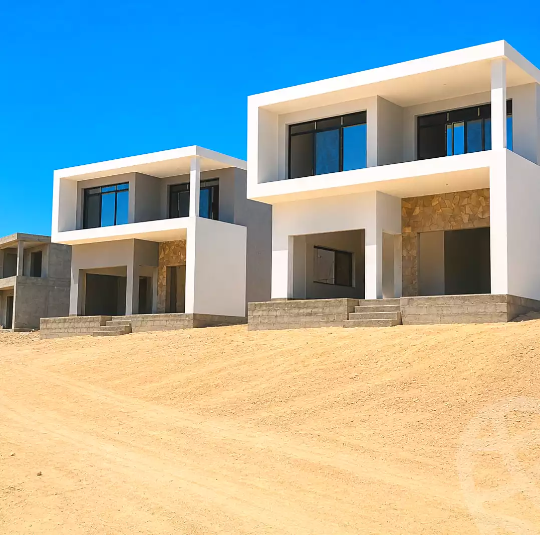 https://aqarmap.com.eg/ar/listing/7117742-for-sale-north-coast-resorts-dose-akam-al-rajhi