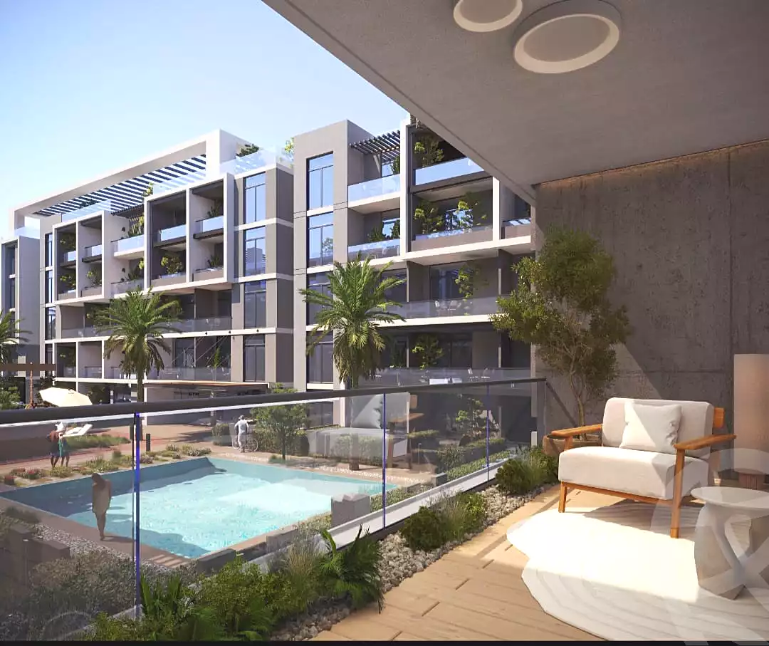 https://aqarmap.com.eg/en/listing/7117780-for-sale-red-sea-hurghada-resorts-mjwysh