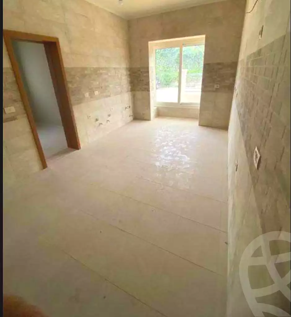 فيلا بـ٥ غرف نوم في أتريو، صورة ٣ من ١٠