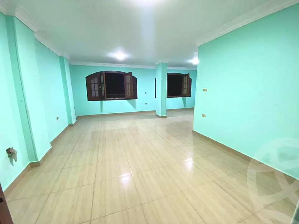 https://aqarmap.com.eg/ar/listing/7117786-for-rent-cairo-faisal-shareaa-el-malek-fasel