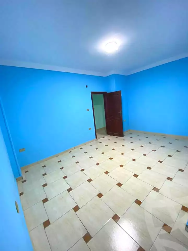 https://aqarmap.com.eg/ar/listing/7117786-for-rent-cairo-faisal-shareaa-el-malek-fasel