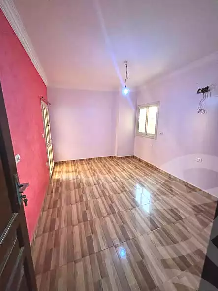 https://aqarmap.com.eg/en/listing/7117783-for-rent-cairo-el-haram
