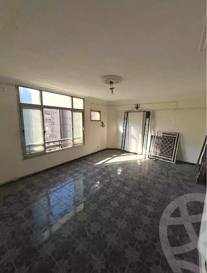 https://aqarmap.com.eg/en/listing/7117807-for-sale-cairo-faisal-shareaa-el-malek-fasel