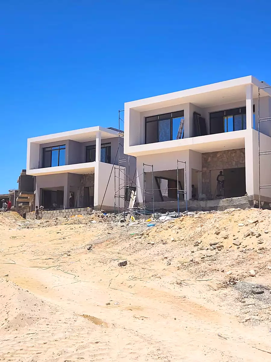 https://aqarmap.com.eg/ar/listing/7117734-for-sale-north-coast-resorts-dose-akam-al-rajhi