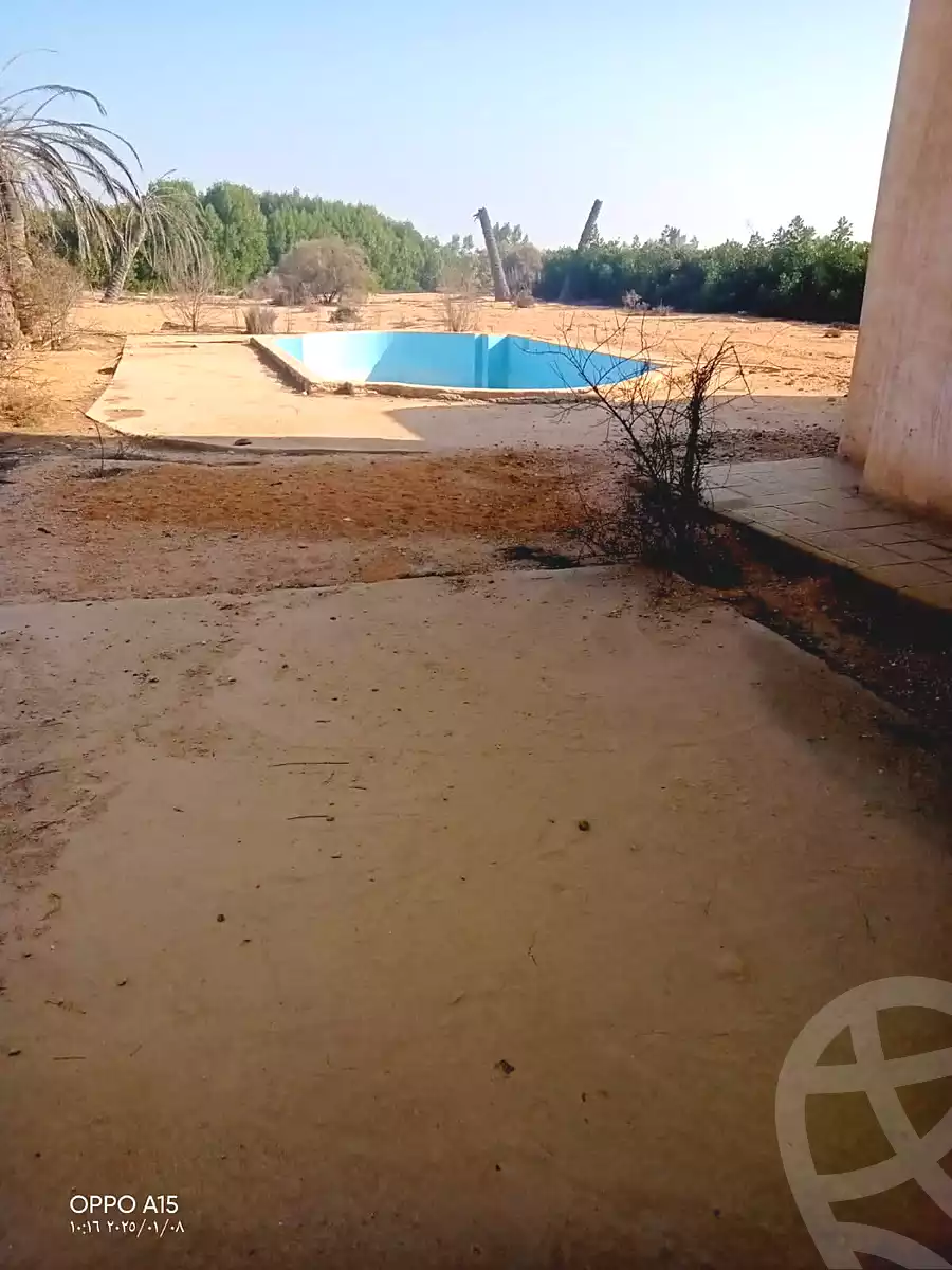 فيلا بـ٣ غرف نوم في ساندوريني، صورة ٦ من ١٥