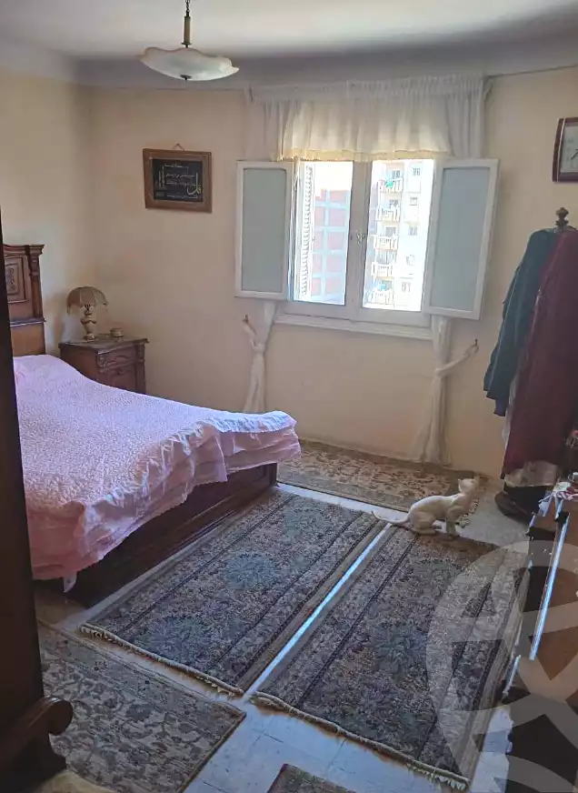 https://aqarmap.com.eg/en/listing/7117803-for-sale-alexandria-fyktwry-shr-mlk-hfny