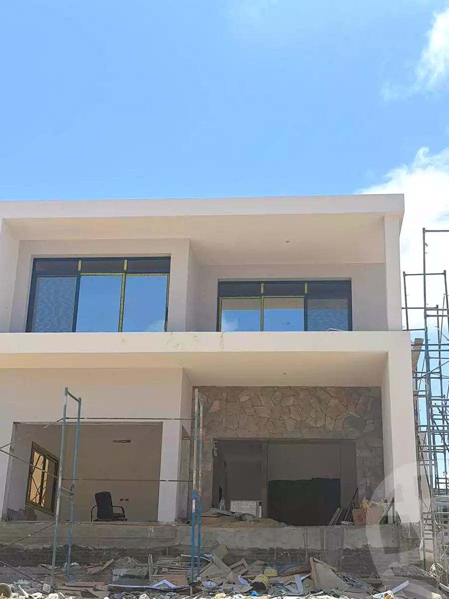 https://aqarmap.com.eg/ar/listing/7117733-for-sale-north-coast-resorts-dose-akam-al-rajhi