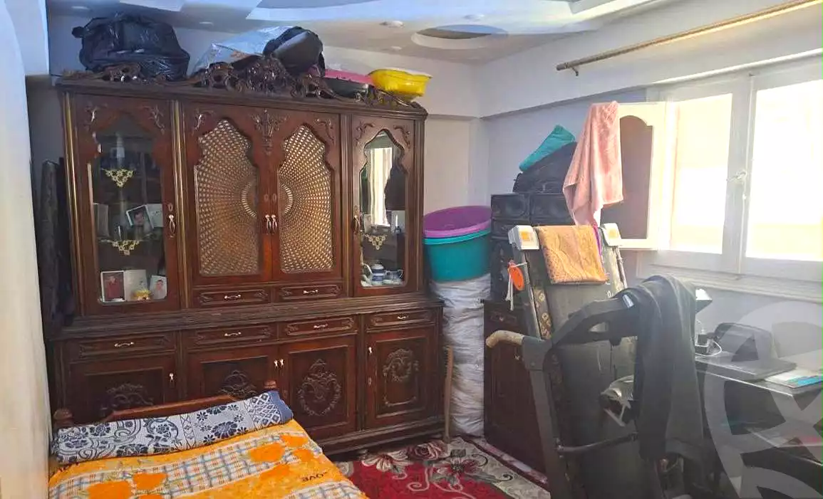 https://aqarmap.com.eg/ar/listing/7117814-for-sale-alexandria-al-agamy-lbytsh-al-kaada-st