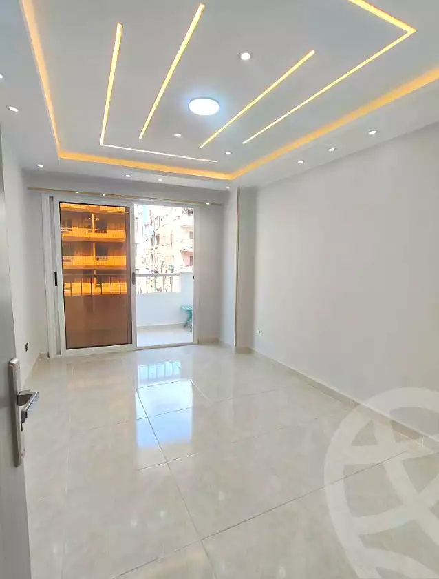 https://aqarmap.com.eg/en/listing/7117812-for-sale-alexandria-miami-iskandar-ibrahim-st