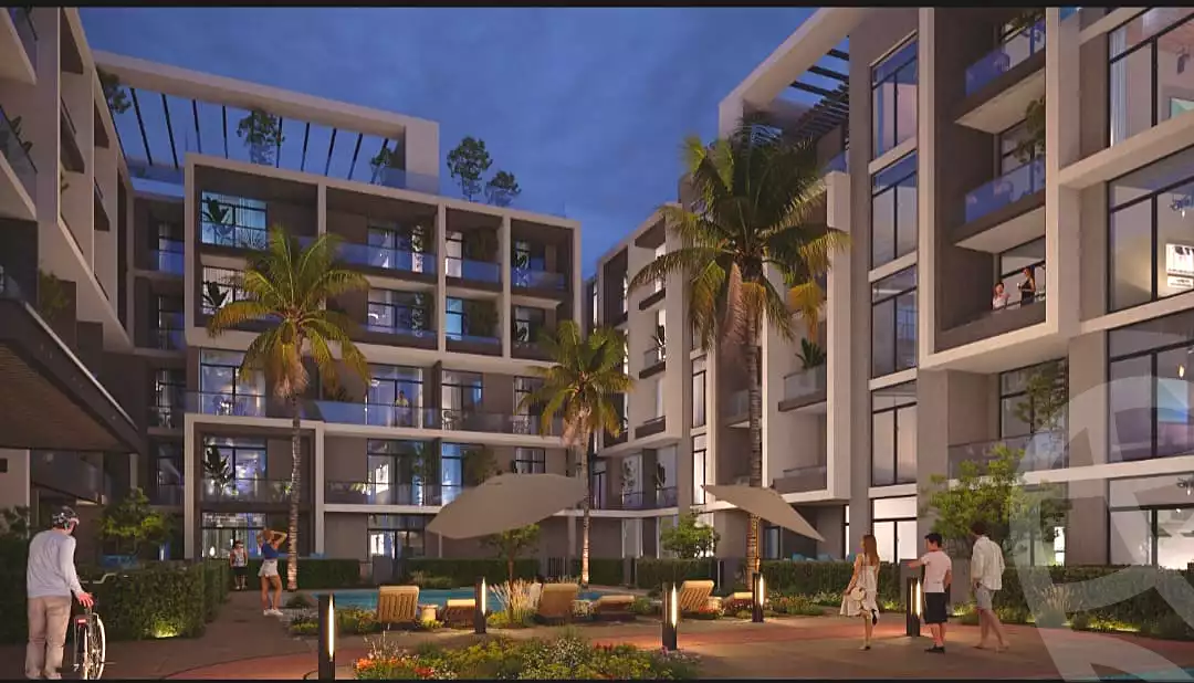 https://aqarmap.com.eg/ar/listing/7117823-for-sale-red-sea-hurghada-resorts-mjwysh