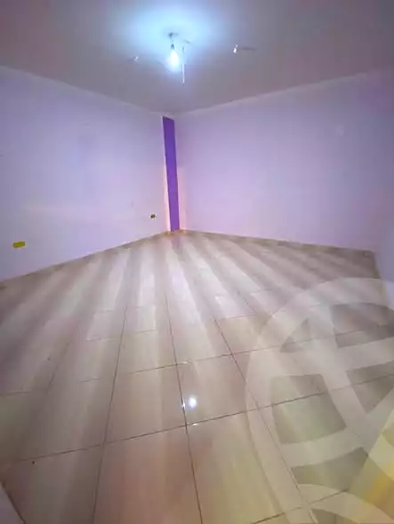 https://aqarmap.com.eg/en/listing/7117832-for-rent-cairo-el-haram