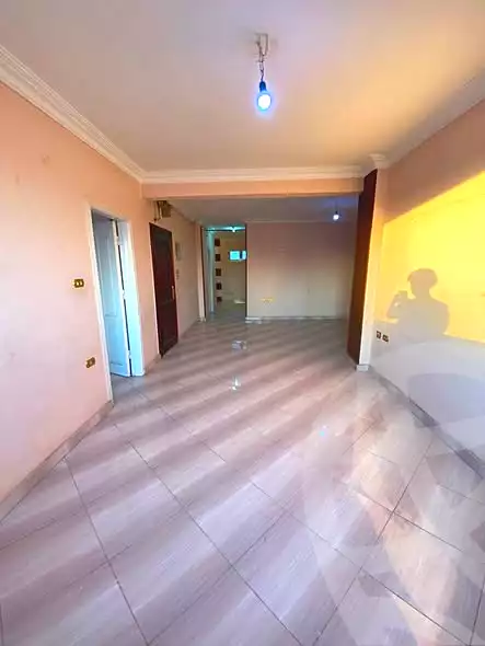 https://aqarmap.com.eg/en/listing/7117832-for-rent-cairo-el-haram