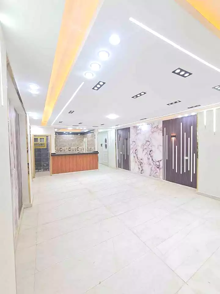 https://aqarmap.com.eg/en/listing/7117833-for-sale-cairo-el-haram-el-lebeny