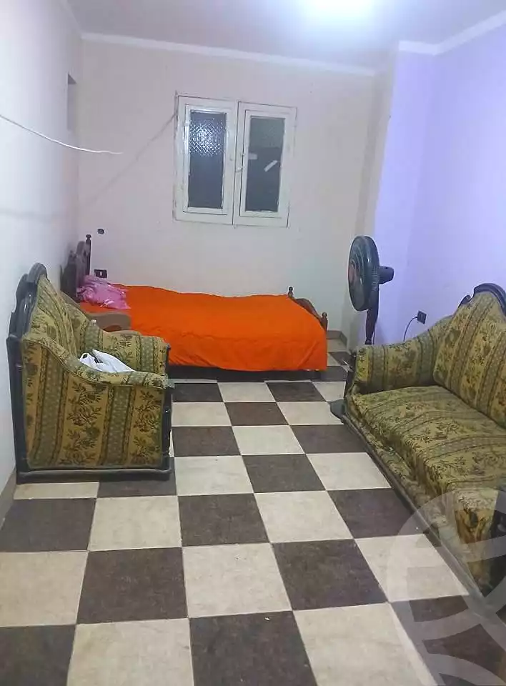 https://aqarmap.com.eg/en/listing/7117839-for-rent-cairo-el-haram-el-aresh