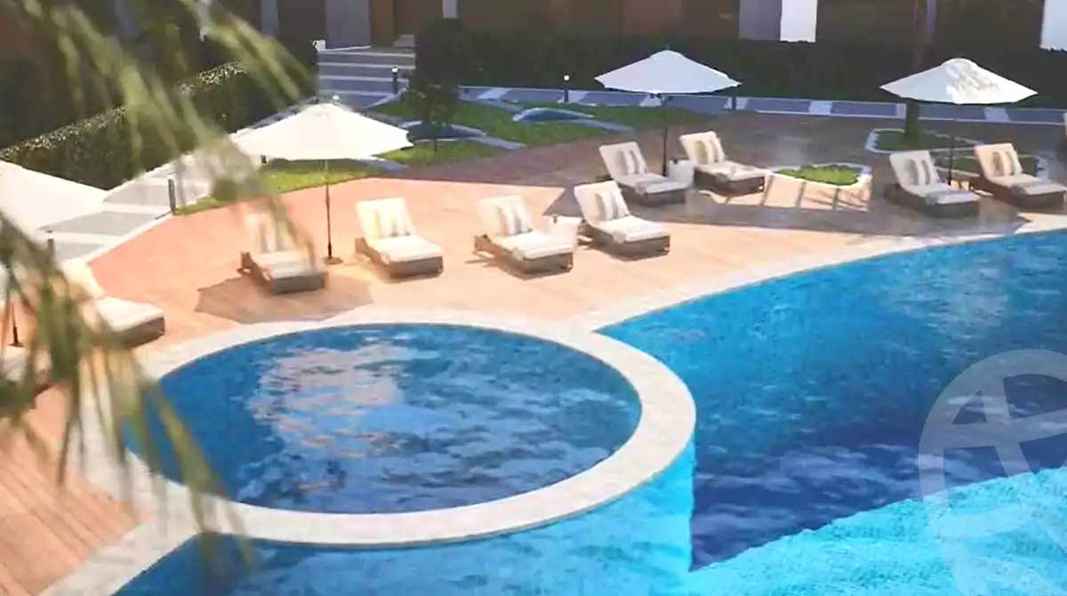 https://aqarmap.com.eg/ar/listing/7117831-for-sale-red-sea-hurghada-resorts
