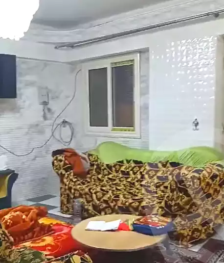 https://aqarmap.com.eg/en/listing/7117847-for-sale-cairo-nozha-2-el-khamseen-st