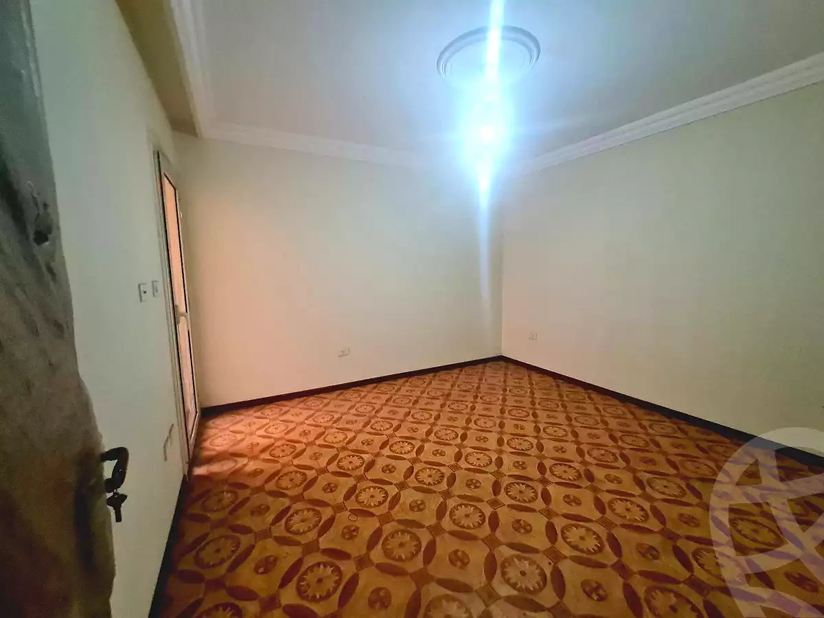 https://aqarmap.com.eg/ar/listing/7117826-for-sale-alexandria-ibrahimia-abou-quer-st