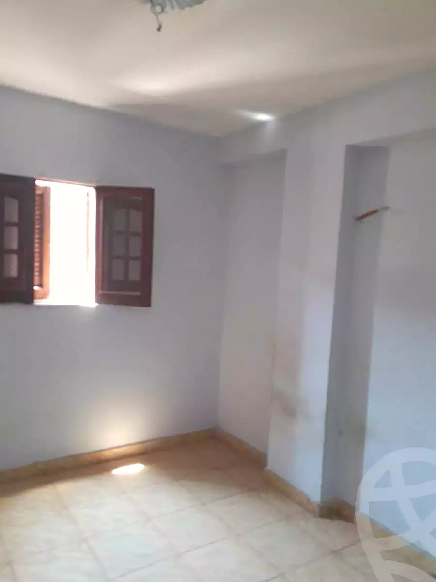 https://aqarmap.com.eg/en/listing/7117859-for-sale-cairo-faisal-el-tawabeq