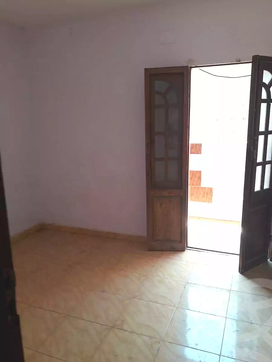 https://aqarmap.com.eg/en/listing/7117859-for-sale-cairo-faisal-el-tawabeq