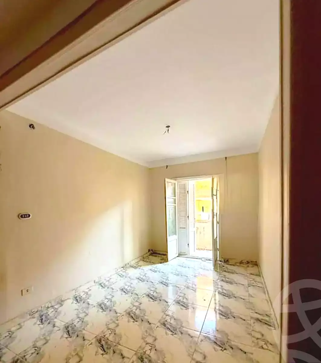 https://aqarmap.com.eg/en/listing/7117841-for-sale-alexandria-miami-iskandar-ibrahim-st