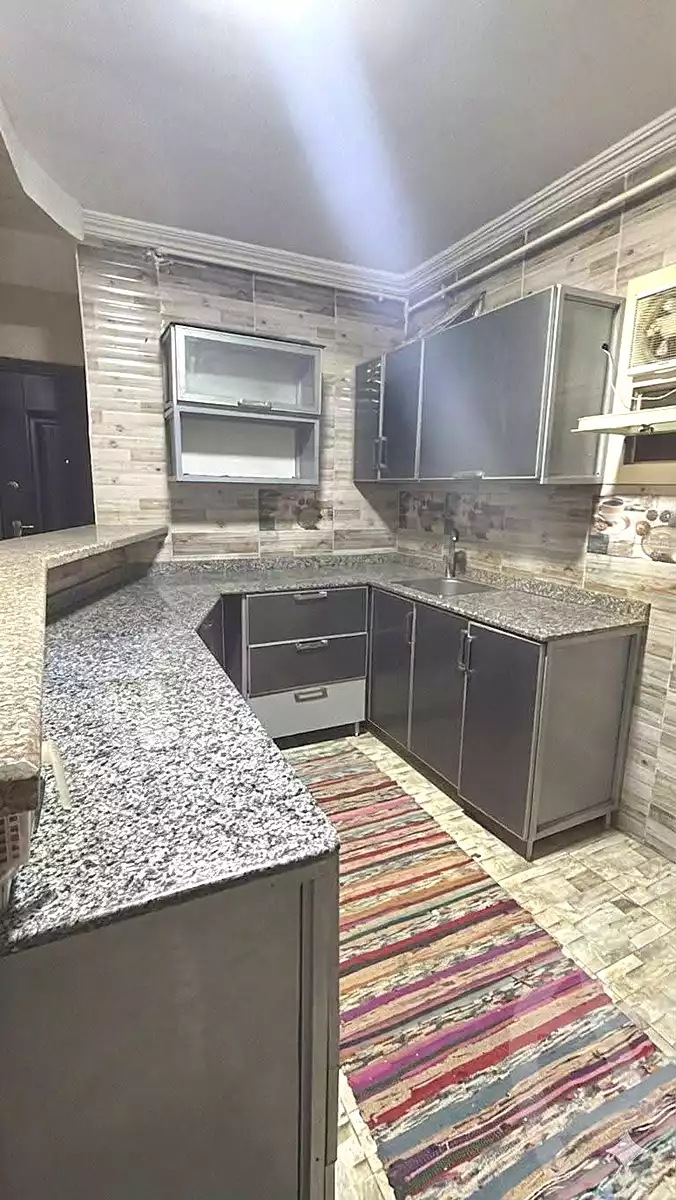 https://aqarmap.com.eg/ar/listing/7117874-for-sale-cairo-el-haram-el-lebeny