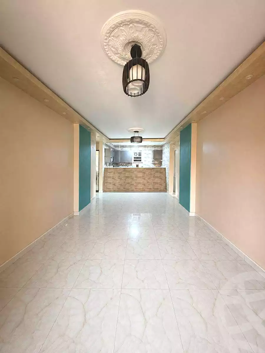https://aqarmap.com.eg/ar/listing/7117874-for-sale-cairo-el-haram-el-lebeny