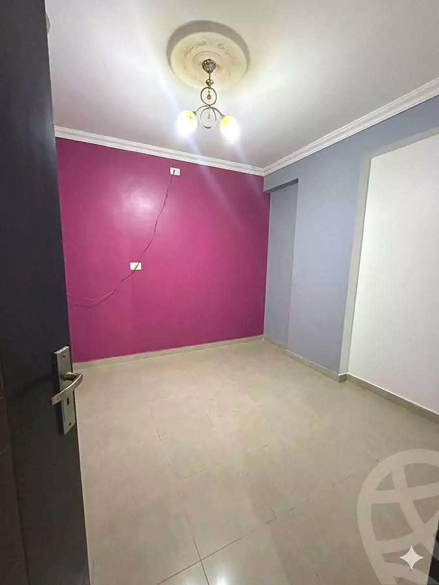 https://aqarmap.com.eg/ar/listing/7117874-for-sale-cairo-el-haram-el-lebeny