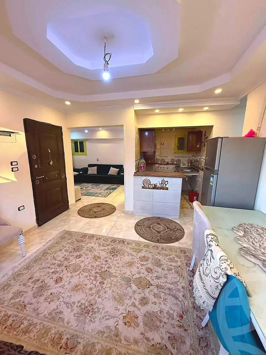 https://aqarmap.com.eg/en/listing/7117867-for-sale-alexandria-miami-el-gaish-rd-st