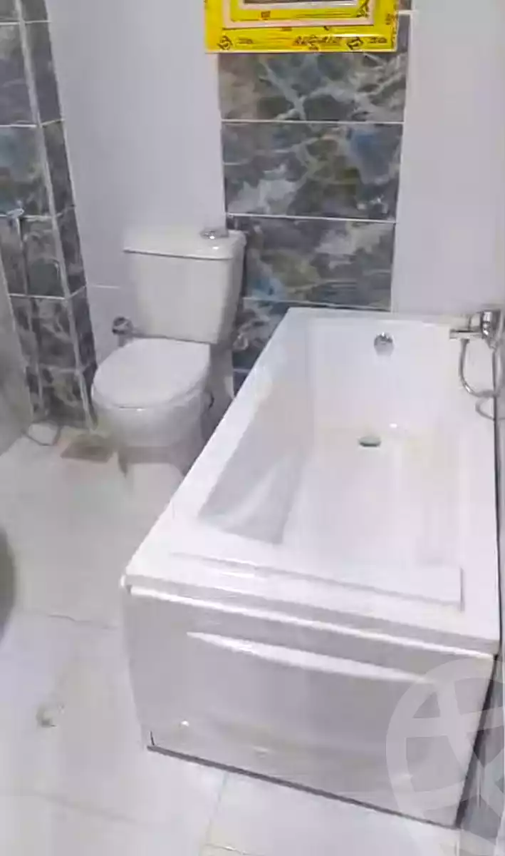 https://aqarmap.com.eg/ar/listing/7117870-for-sale-cairo-el-haram-shareaa-khatem-el-morsalen