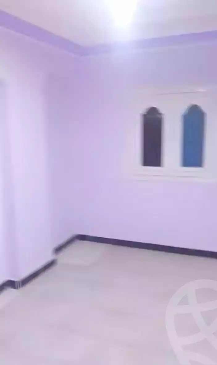 https://aqarmap.com.eg/ar/listing/7117870-for-sale-cairo-el-haram-shareaa-khatem-el-morsalen
