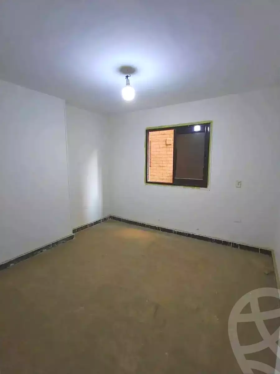 https://aqarmap.com.eg/ar/listing/7117883-for-sale-cairo-el-haram-el-lebeny-el-magzar-el-aly-st