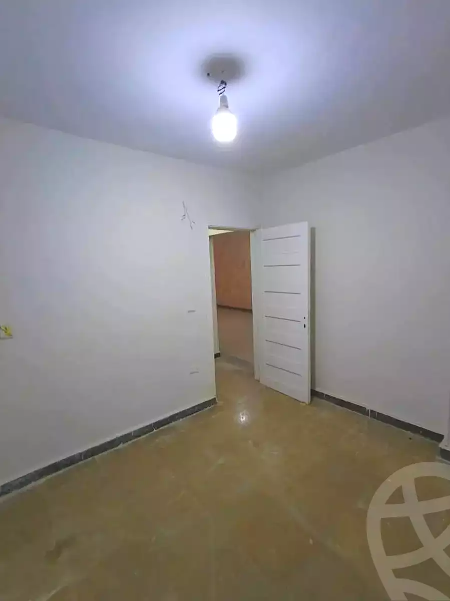 https://aqarmap.com.eg/ar/listing/7117883-for-sale-cairo-el-haram-el-lebeny-el-magzar-el-aly-st