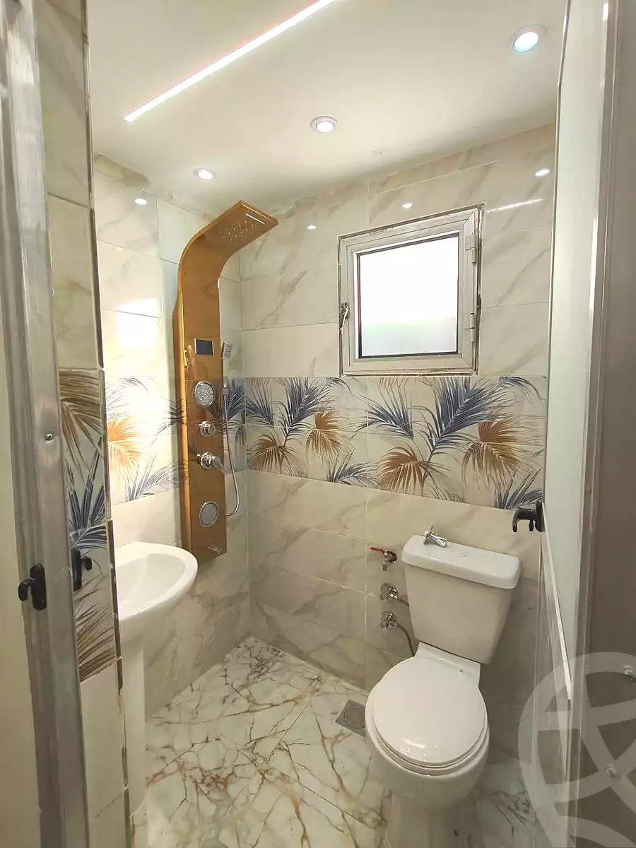 https://aqarmap.com.eg/ar/listing/7117872-for-sale-alexandria-lsywf-el-falki-street-16-el-eslah