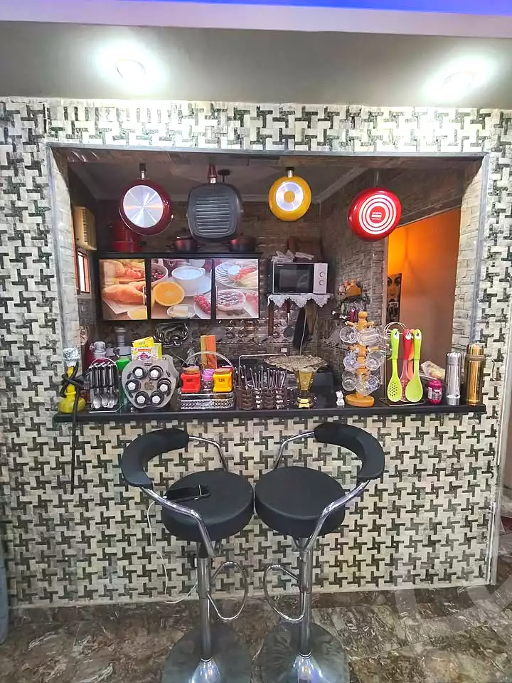https://aqarmap.com.eg/en/listing/7117892-for-sale-alexandria-lsywf-el-falki