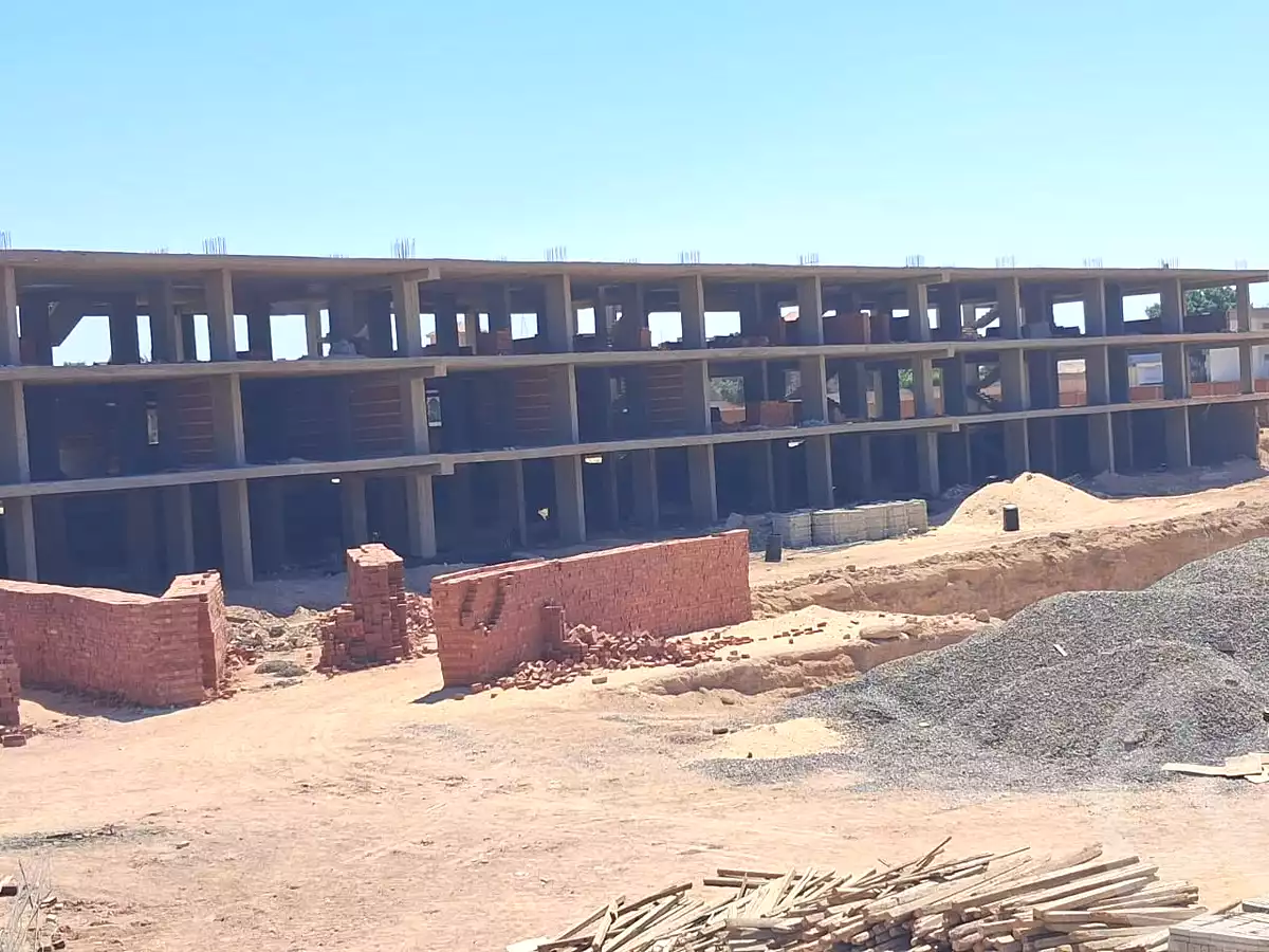 https://aqarmap.com.eg/en/listing/7117888-for-sale-red-sea-hurghada-resorts-mjwysh